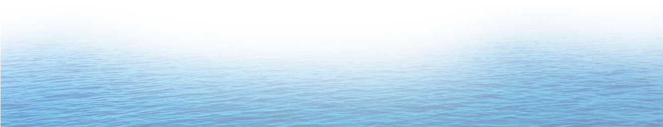 sea background